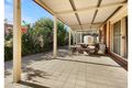 Property photo of 53 Rossack Drive Grovedale VIC 3216