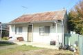 Property photo of 12 New York Street Granville NSW 2142