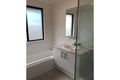 Property photo of 28 Cherrytree Chase Maddington WA 6109