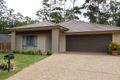 Property photo of 71 Roberts Drive Maudsland QLD 4210