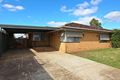 Property photo of 1 Mawson Avenue Deer Park VIC 3023