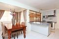 Property photo of 1 Mawson Avenue Deer Park VIC 3023