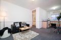 Property photo of 8/26 Clifton Street Camden Park SA 5038