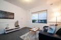 Property photo of 8/26 Clifton Street Camden Park SA 5038