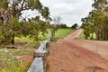 Property photo of 75 Potoroo Retreat Gidgegannup WA 6083