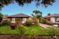 Property photo of 17 Burgess Street Tullamarine VIC 3043