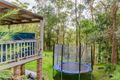 Property photo of 89 St Johns Road Blaxland NSW 2774