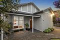 Property photo of 12 Orange Grove Essendon North VIC 3041
