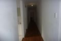 Property photo of 4 William Street Eden Valley SA 5235