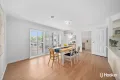 Property photo of 30 Dorrit Black Crescent Lyneham ACT 2602