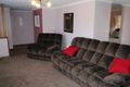 Property photo of 9 General Drive Paralowie SA 5108