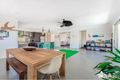 Property photo of 9 Longcove Place Peregian Springs QLD 4573