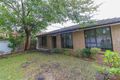 Property photo of 1/10 Seymour Grove Camberwell VIC 3124