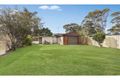 Property photo of 53 Jennings Street Matraville NSW 2036