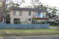 Property photo of 51 Blenheim Avenue Berkeley Vale NSW 2261