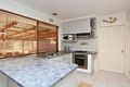 Property photo of 1 Mawson Avenue Deer Park VIC 3023