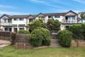 Property photo of 5/22 Arwen Street Maroochydore QLD 4558