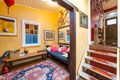 Property photo of 6 Water Street Annandale NSW 2038