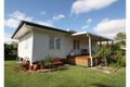 Property photo of 5 Riordan Street Mareeba QLD 4880