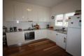 Property photo of 5 Riordan Street Mareeba QLD 4880