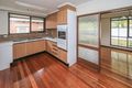 Property photo of 1/10 Seymour Grove Camberwell VIC 3124