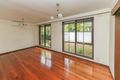 Property photo of 1/10 Seymour Grove Camberwell VIC 3124