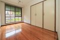 Property photo of 1/10 Seymour Grove Camberwell VIC 3124