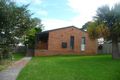 Property photo of 10 Barwon Close Windale NSW 2306