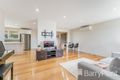 Property photo of 18 Boolarong Drive Belmont VIC 3216