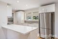 Property photo of 18 Boolarong Drive Belmont VIC 3216