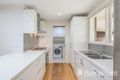 Property photo of 18 Boolarong Drive Belmont VIC 3216
