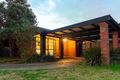 Property photo of 8 Grebe Court Carrum Downs VIC 3201