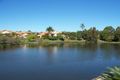 Property photo of 14 Greenwich Court Robina QLD 4226