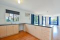 Property photo of 12 Eden Terrace Port Willunga SA 5173