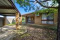 Property photo of 1/1 Robert Crescent West Wodonga VIC 3690