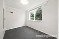 Property photo of 10/6 Adam Street Burnley VIC 3121