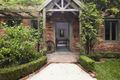 Property photo of 38 Wrights Terrace Prahran VIC 3181