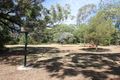 Property photo of 6 Mariner Street Linden Park SA 5065