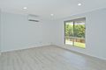 Property photo of 172 Holmview Road Holmview QLD 4207