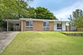 Property photo of 172 Holmview Road Holmview QLD 4207