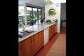 Property photo of 25 Natan Road Mudgeeraba QLD 4213