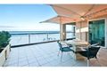Property photo of 109/16 Holdfast Promenade Glenelg SA 5045