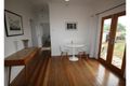 Property photo of 5 Riordan Street Mareeba QLD 4880