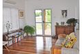 Property photo of 5 Riordan Street Mareeba QLD 4880