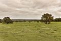 Property photo of 75 Potoroo Retreat Gidgegannup WA 6083