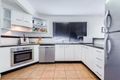 Property photo of 5/22 Arwen Street Maroochydore QLD 4558