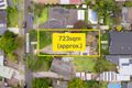 Property photo of 44 Frudal Crescent Knoxfield VIC 3180