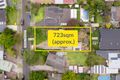Property photo of 44 Frudal Crescent Knoxfield VIC 3180