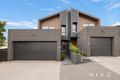 Property photo of 10C Aurora Close Mawson ACT 2607