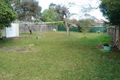 Property photo of 46 Caley Street Chifley NSW 2036